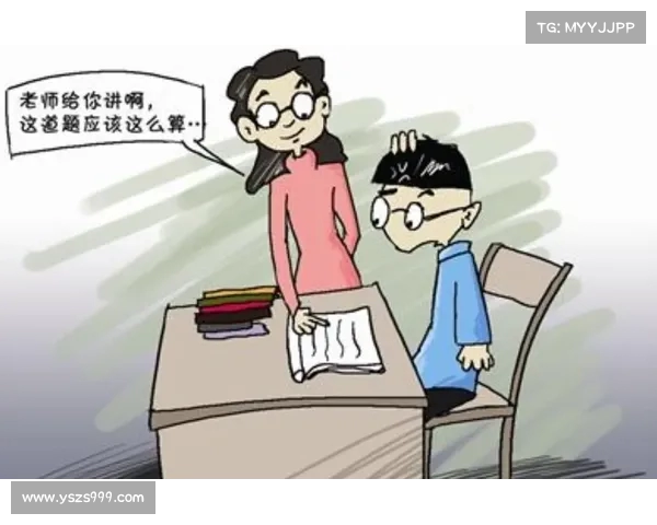 当努力不成正比时,如何面对并调整自己对结果的期待与应对方式 当努力不成正比时,如何面对并调整自己对结果的期待与应对方式